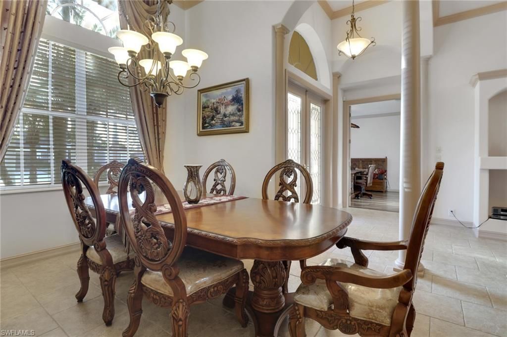 4918 SW 27th Ave, Cape Coral, FL 33914 Photo