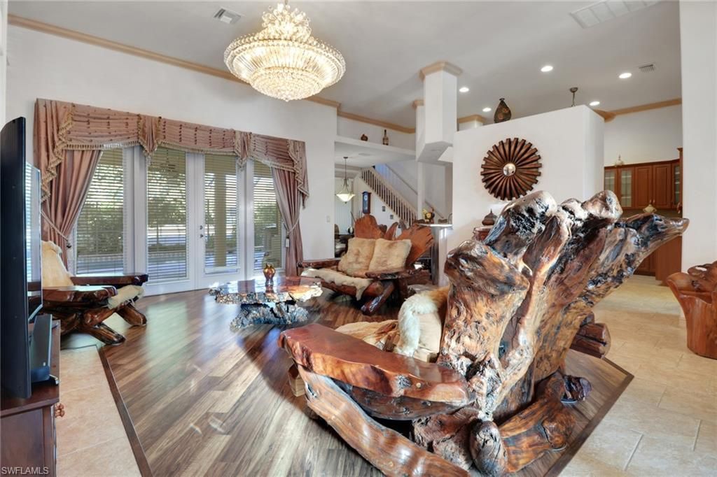 4918 SW 27th Ave, Cape Coral, FL 33914 Photo