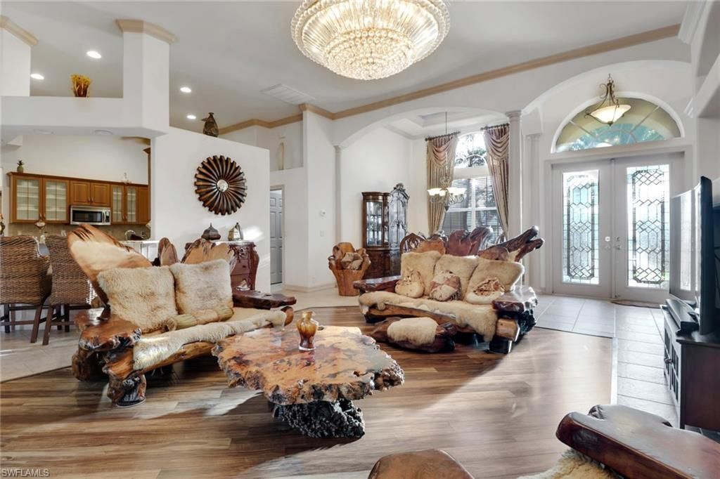 4918 SW 27th Ave, Cape Coral, FL 33914 Photo