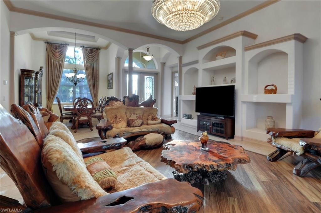 4918 SW 27th Ave, Cape Coral, FL 33914 Photo