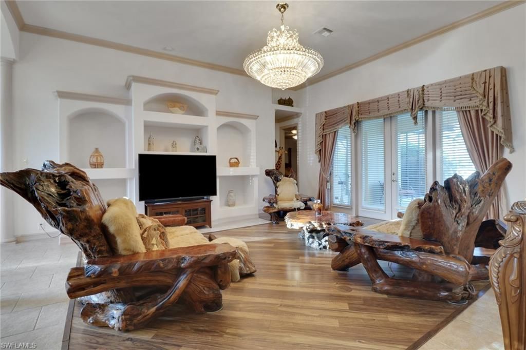 4918 SW 27th Ave, Cape Coral, FL 33914 Photo