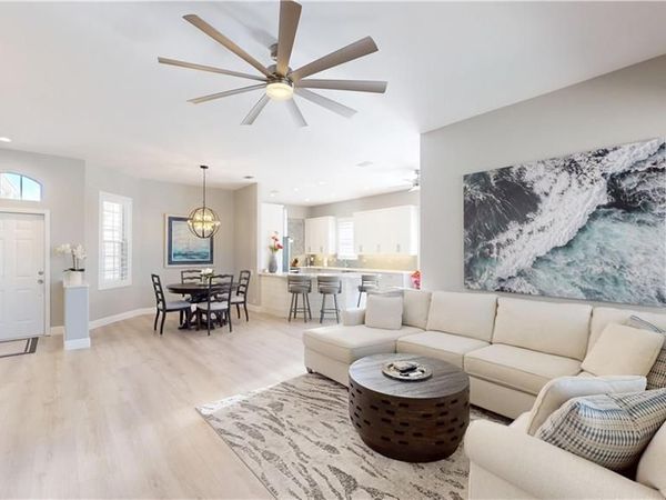16456 Edgemont DR, FORT MYERS, FL 33908