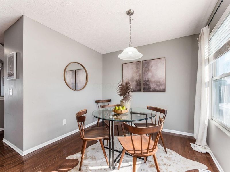 5981 Canyon Creek Drive, Unit 401, Dublin, OH 43016 Photo 11