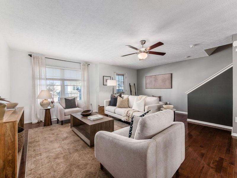 5981 Canyon Creek Drive, Unit 401, Dublin, OH 43016 Photo 15