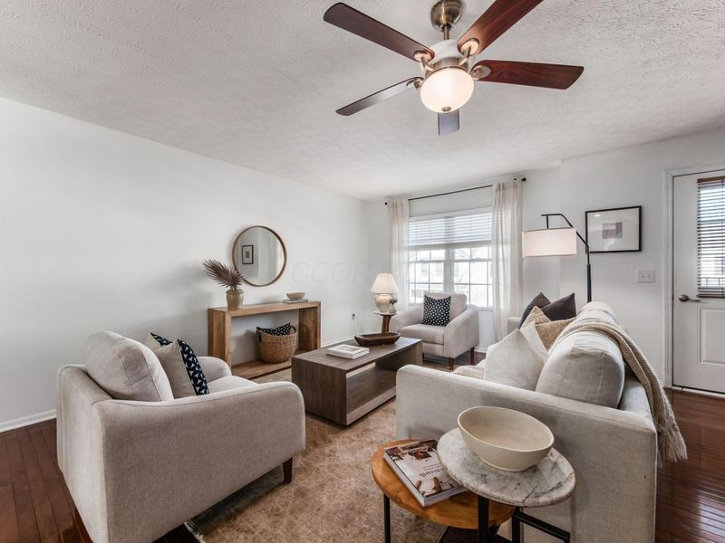 5981 Canyon Creek Drive, Unit 401, Dublin, OH 43016 Photo 17