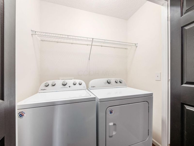 5981 Canyon Creek Drive, Unit 401, Dublin, OH 43016 Photo 20