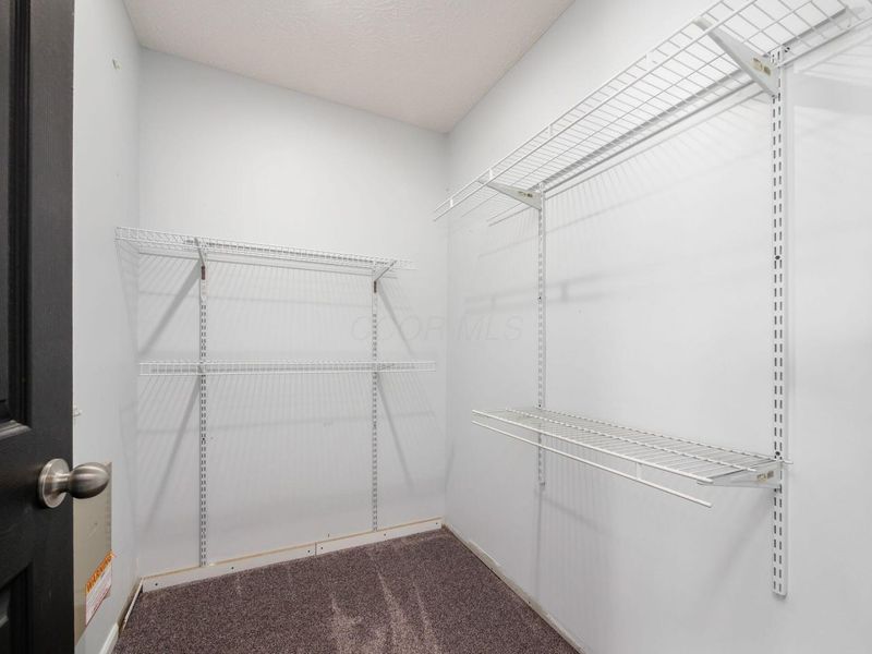 5981 Canyon Creek Drive, Unit 401, Dublin, OH 43016 Photo 24