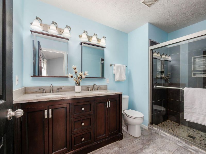 5981 Canyon Creek Drive, Unit 401, Dublin, OH 43016 Photo 25