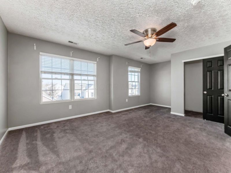 5981 Canyon Creek Drive, Unit 401, Dublin, OH 43016 Photo 26