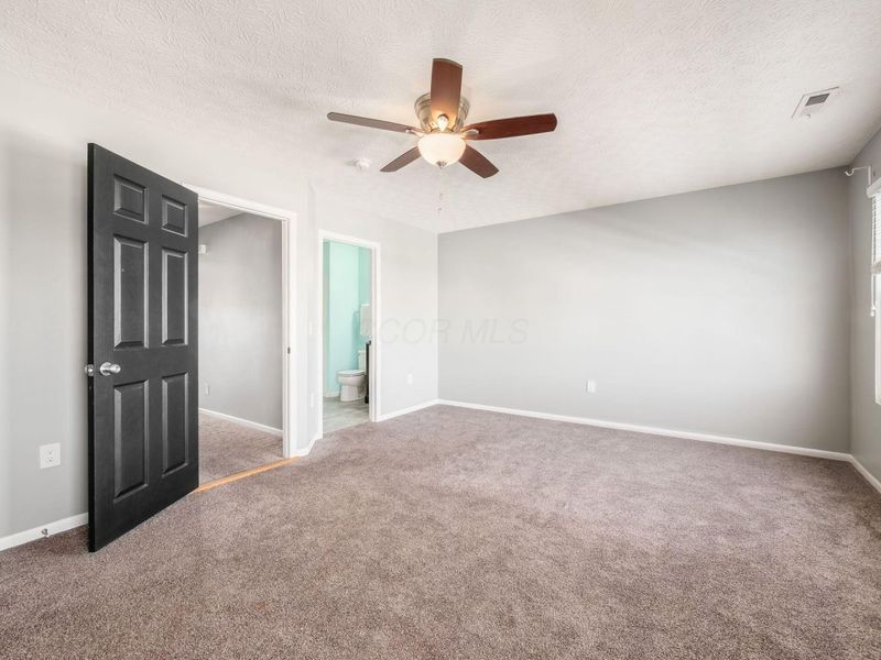 5981 Canyon Creek Drive, Unit 401, Dublin, OH 43016 Photo 28