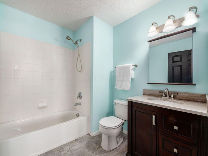 5981 Canyon Creek Drive, Unit 401, Dublin, OH 43016 Photo 29