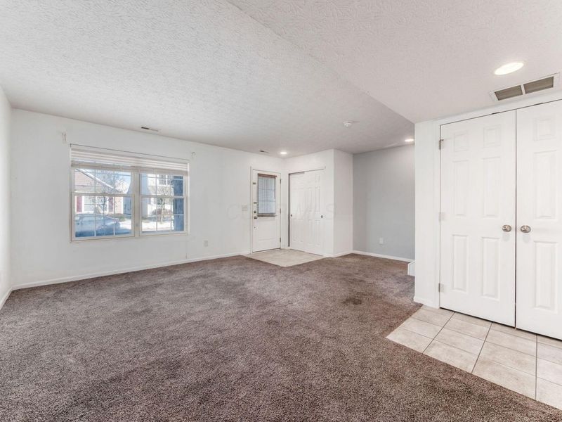 5981 Canyon Creek Drive, Unit 401, Dublin, OH 43016 Photo 30