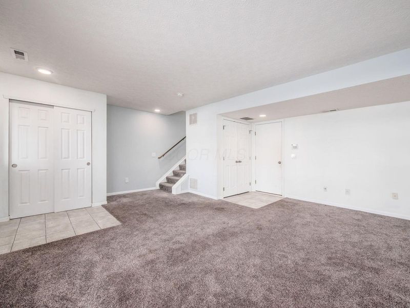 5981 Canyon Creek Drive, Unit 401, Dublin, OH 43016 Photo 31