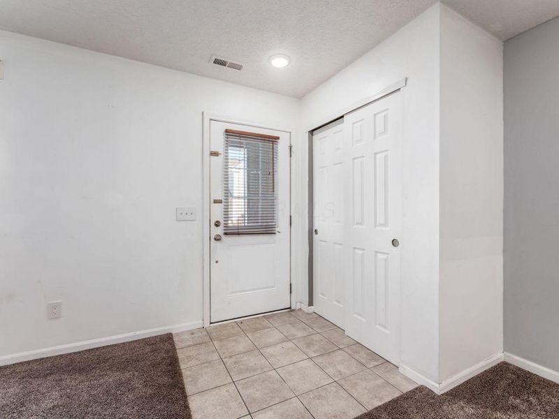 5981 Canyon Creek Drive, Unit 401, Dublin, OH 43016 Photo 32