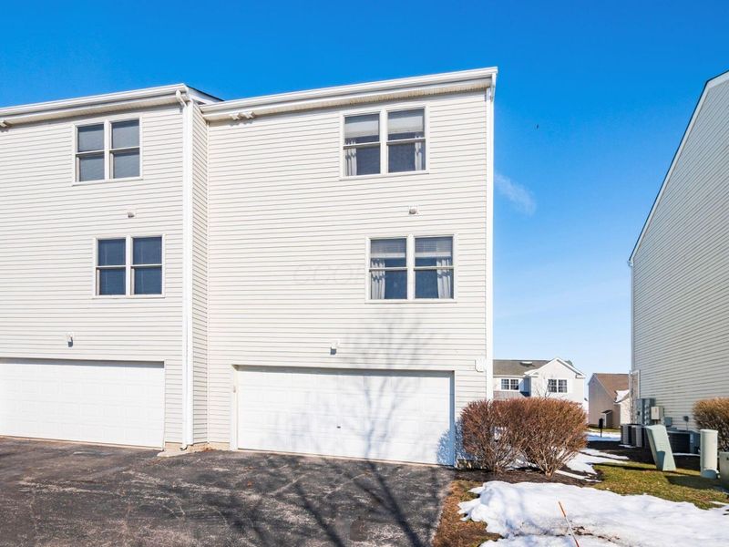 5981 Canyon Creek Drive, Unit 401, Dublin, OH 43016 Photo 34