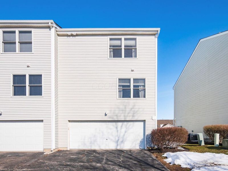 5981 Canyon Creek Drive, Unit 401, Dublin, OH 43016 Photo 35