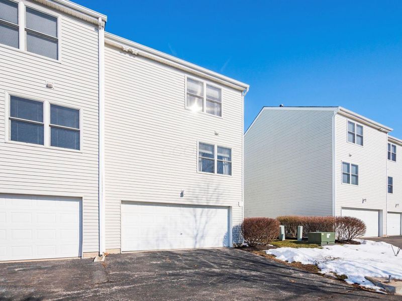 5981 Canyon Creek Drive, Unit 401, Dublin, OH 43016 Photo 36