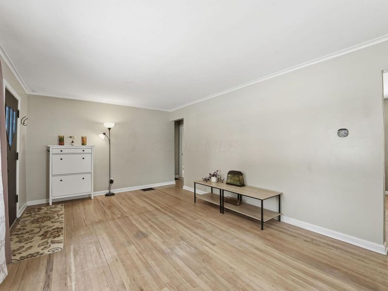 805 Timberman Road, Columbus, OH 43212 Photo 11