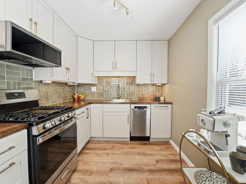 805 Timberman Road, Columbus, OH 43212 Photo 13