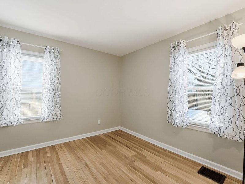 805 Timberman Road, Columbus, OH 43212 Photo 16