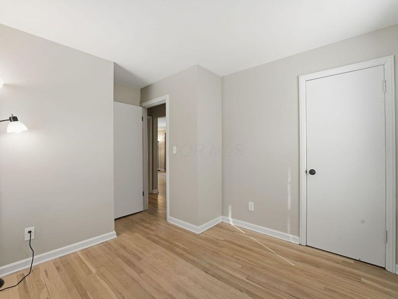 805 Timberman Road, Columbus, OH 43212 Photo 17