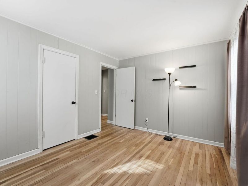 805 Timberman Road, Columbus, OH 43212 Photo 20