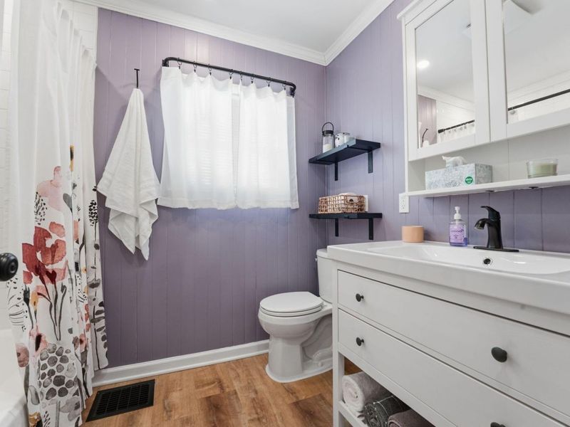 805 Timberman Road, Columbus, OH 43212 Photo 22