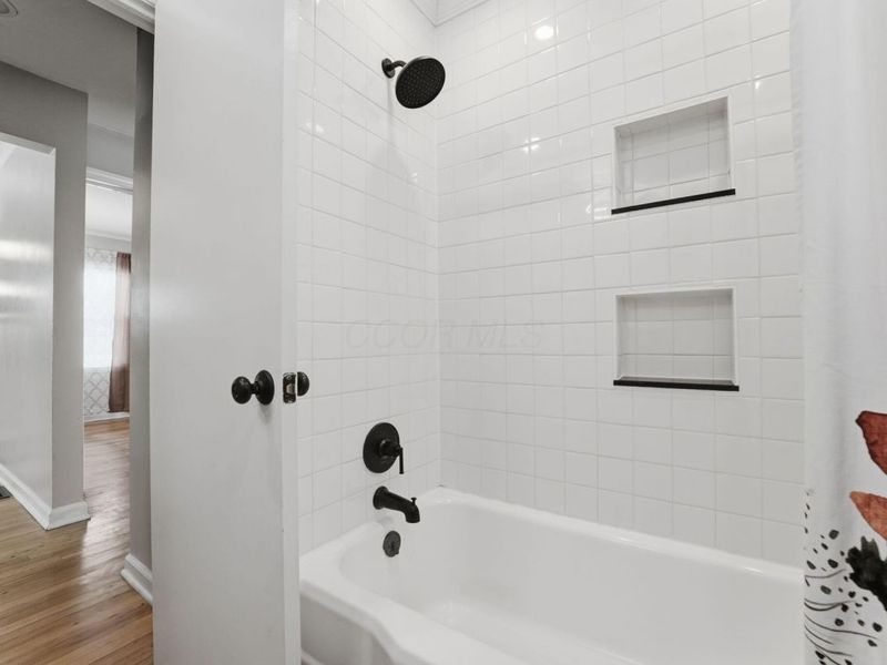 805 Timberman Road, Columbus, OH 43212 Photo 24