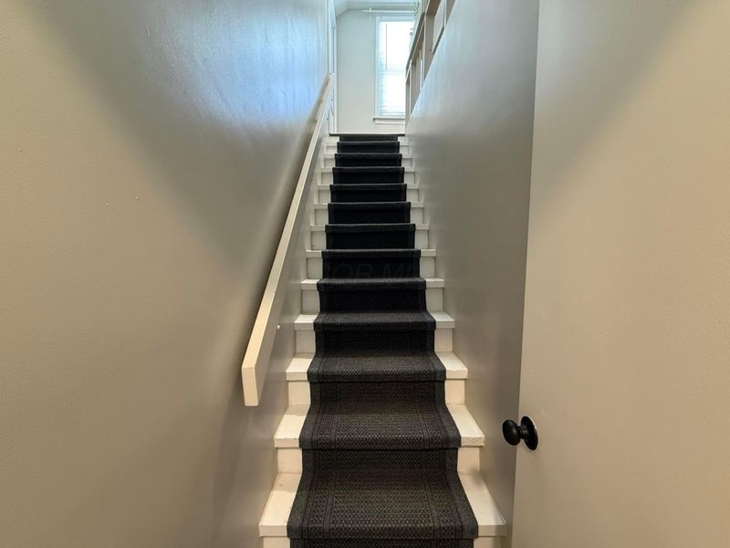 805 Timberman Road, Columbus, OH 43212 Photo 26