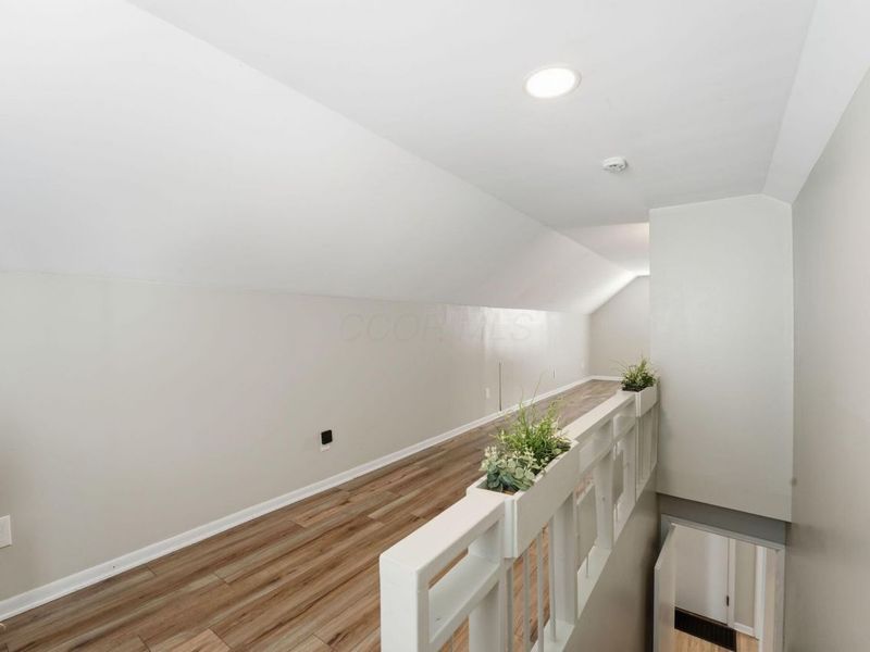 805 Timberman Road, Columbus, OH 43212 Photo 27