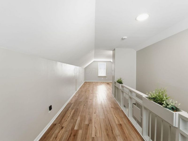 805 Timberman Road, Columbus, OH 43212 Photo 28