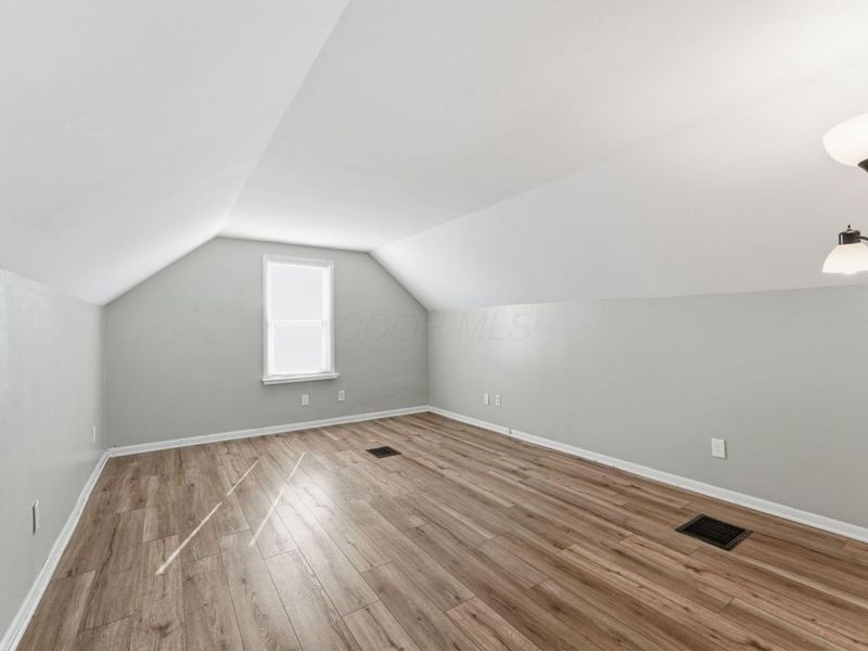 805 Timberman Road, Columbus, OH 43212 Photo 29