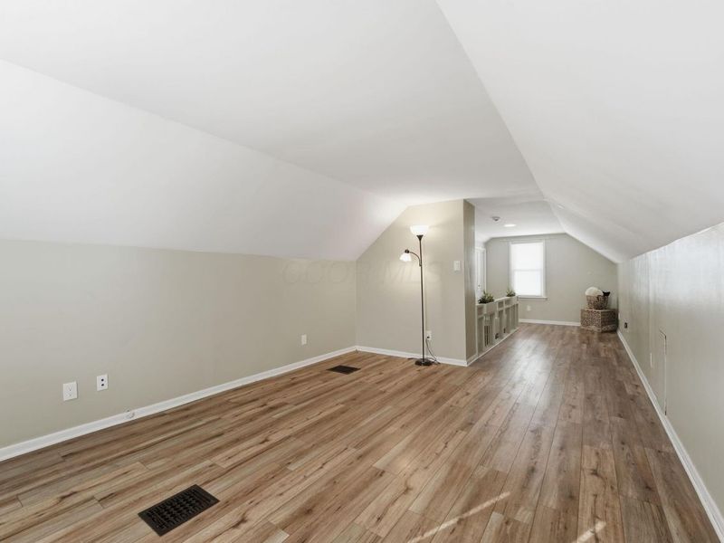 805 Timberman Road, Columbus, OH 43212 Photo 31