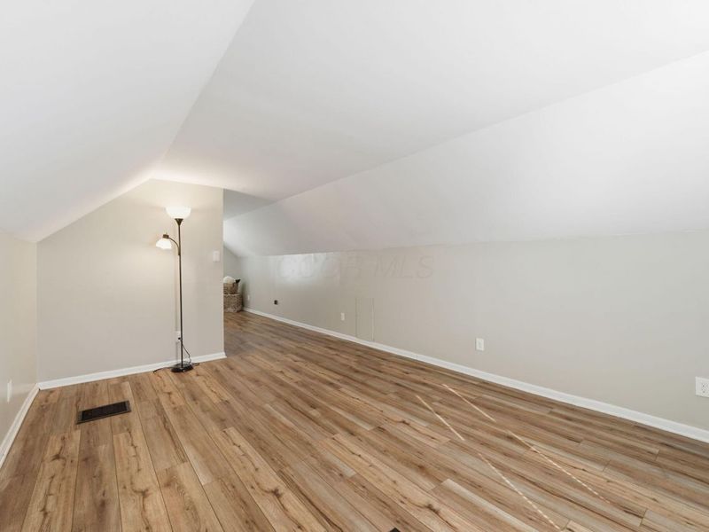 805 Timberman Road, Columbus, OH 43212 Photo 32