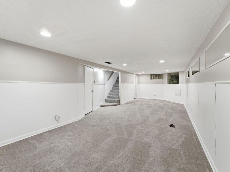 805 Timberman Road, Columbus, OH 43212 Photo 33