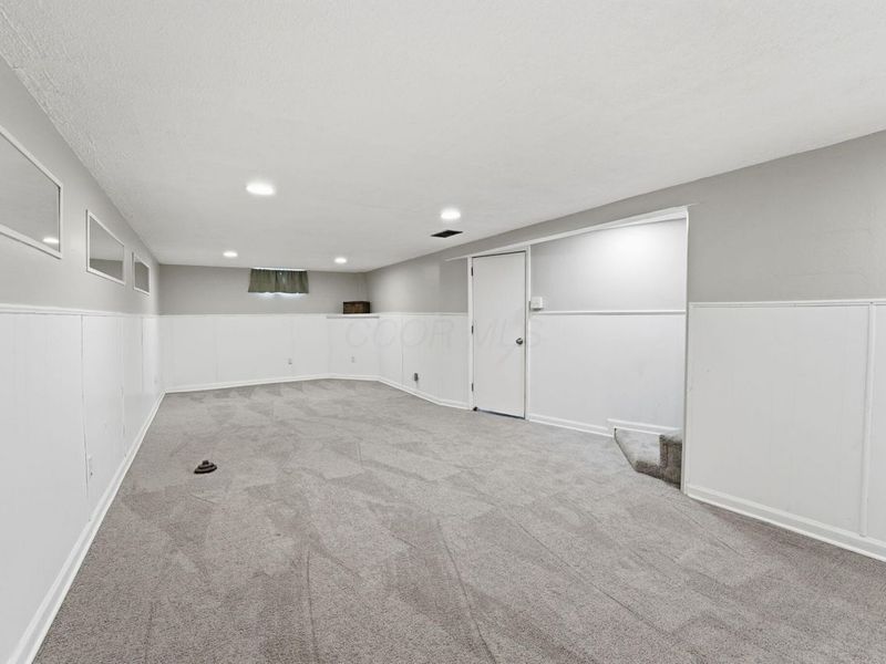 805 Timberman Road, Columbus, OH 43212 Photo 34