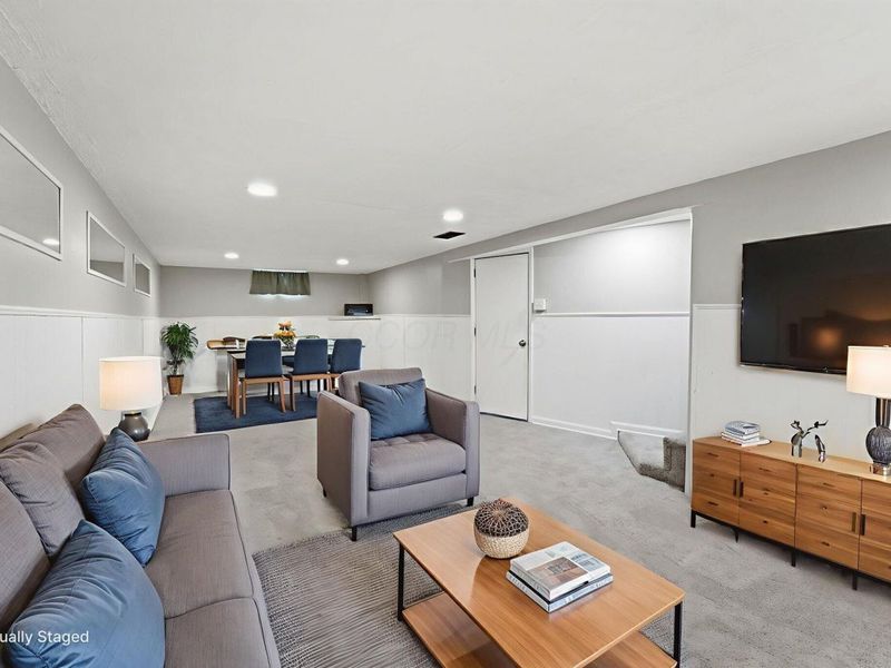 805 Timberman Road, Columbus, OH 43212 Photo 36