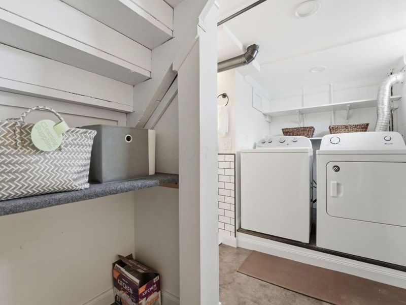 805 Timberman Road, Columbus, OH 43212 Photo 37