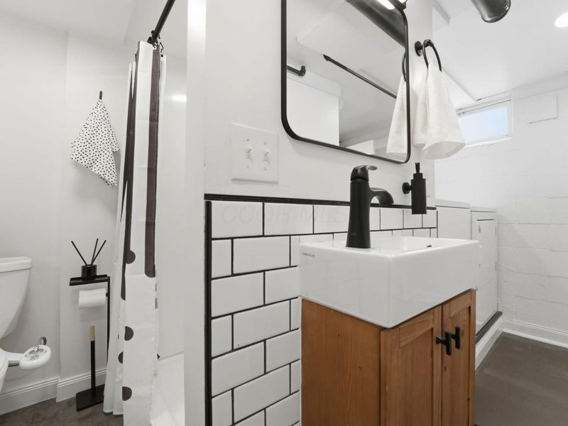 805 Timberman Road, Columbus, OH 43212 Photo 41