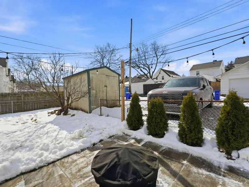 805 Timberman Road, Columbus, OH 43212 Photo 43