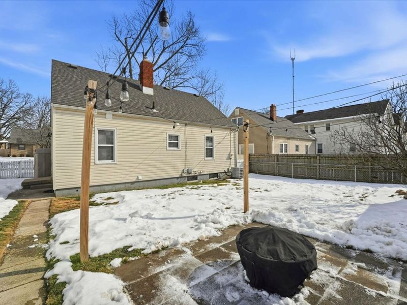 805 Timberman Road, Columbus, OH 43212 Photo 44