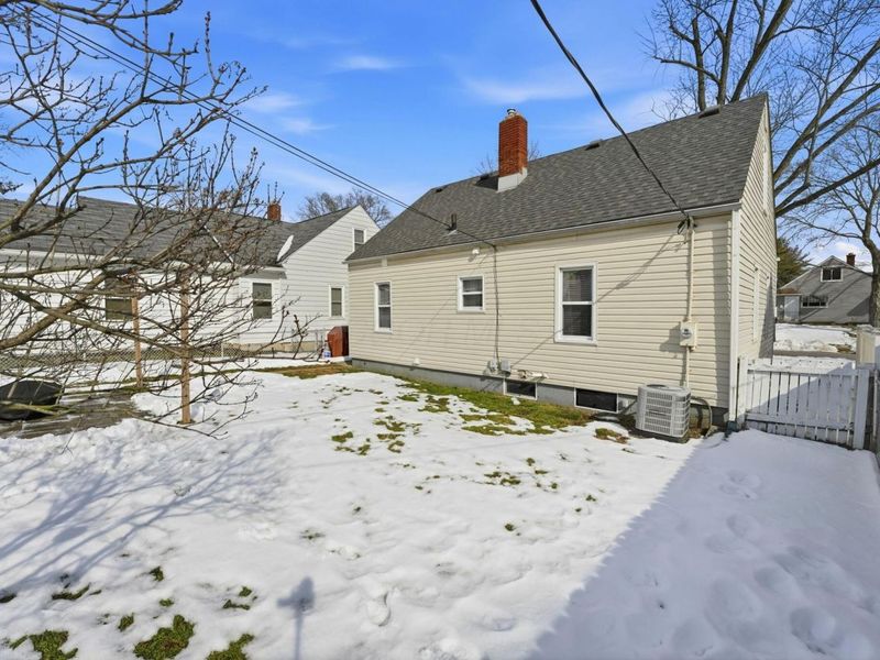 805 Timberman Road, Columbus, OH 43212 Photo 45