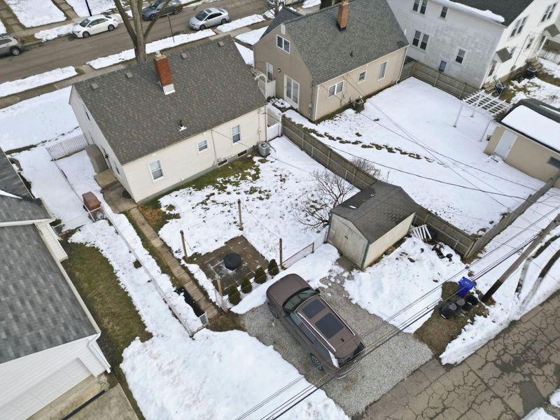 805 Timberman Road, Columbus, OH 43212 Photo 46