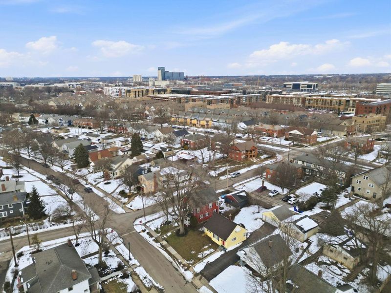 805 Timberman Road, Columbus, OH 43212 Photo 47