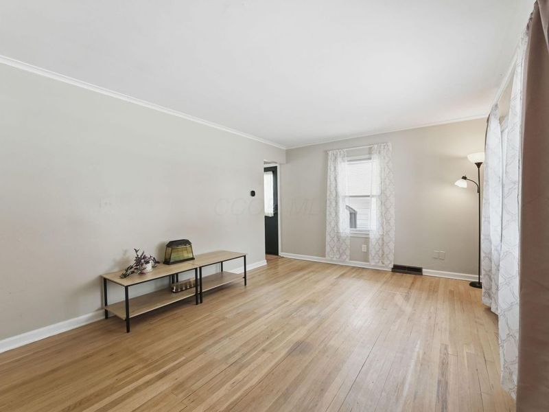 805 Timberman Road, Columbus, OH 43212 Photo 7