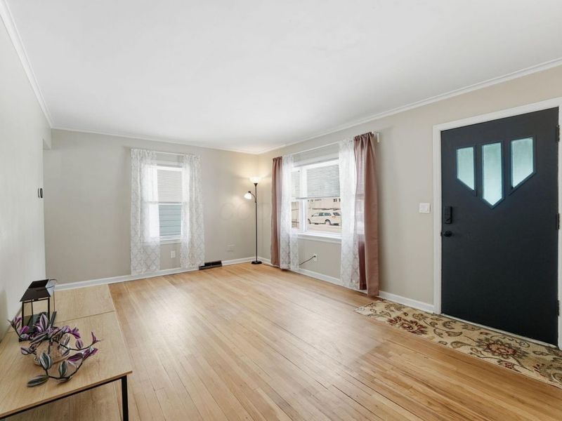 805 Timberman Road, Columbus, OH 43212 Photo 9