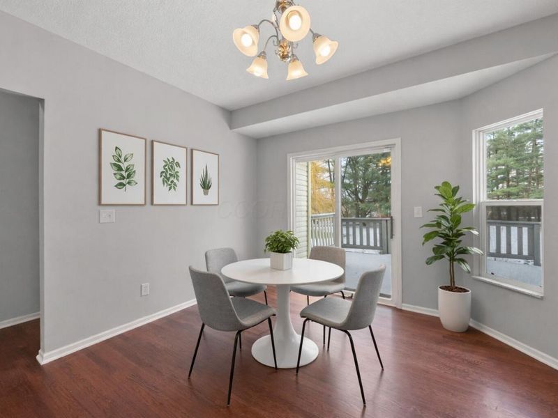 263 International Drive, Pataskala, OH 43062 Photo 11