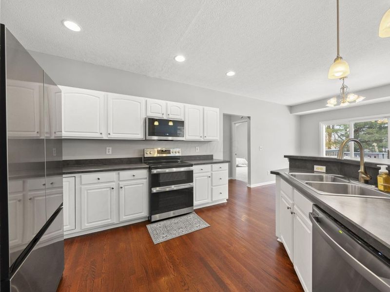 263 International Drive, Pataskala, OH 43062 Photo 12