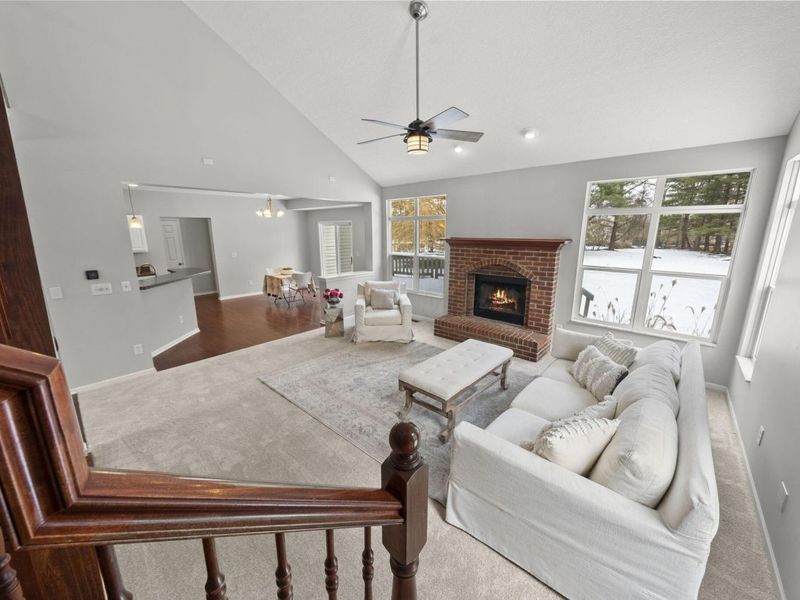 263 International Drive, Pataskala, OH 43062 Photo 13