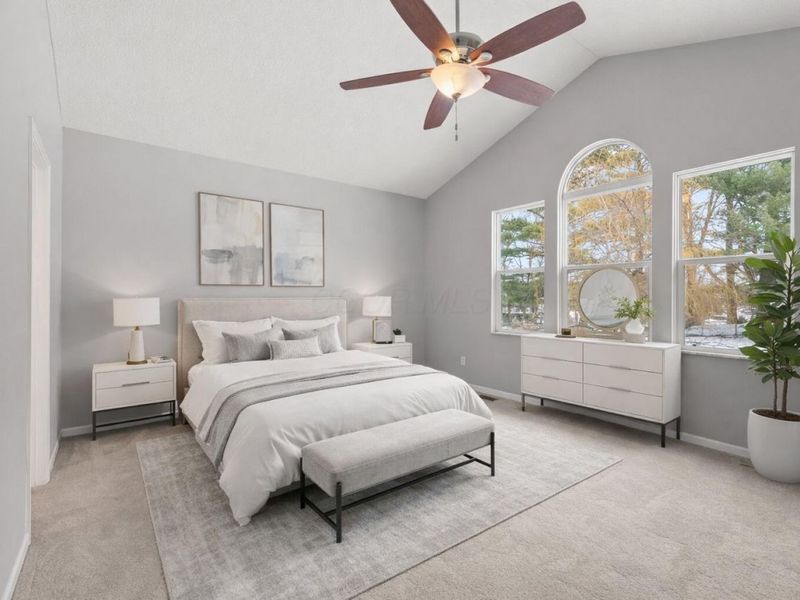 263 International Drive, Pataskala, OH 43062 Photo 14